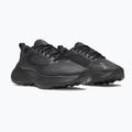Dámské tréninkové boty Under Armour Pulse black/anthracite/anthracite 2