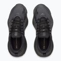 Dámské tréninkové boty Under Armour Pulse black/anthracite/anthracite 3