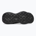 Dámské tréninkové boty Under Armour Pulse black/anthracite/anthracite 4
