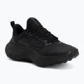 Dámské tréninkové boty Under Armour Pulse black/anthracite/anthracite
