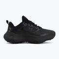 Dámské tréninkové boty Under Armour Pulse black/anthracite/anthracite 2