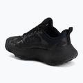 Dámské tréninkové boty Under Armour Pulse black/anthracite/anthracite 3