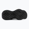 Dámské tréninkové boty Under Armour Pulse black/anthracite/anthracite 4
