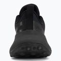 Dámské tréninkové boty Under Armour Pulse black/anthracite/anthracite 6
