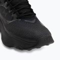 Dámské tréninkové boty Under Armour Pulse black/anthracite/anthracite 7
