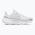 Dámské tréninkové boty Under Armour Pulse white/distant gray/distant gray