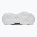 Dámské tréninkové boty Under Armour Pulse white/distant gray/distant gray 4