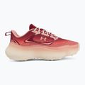 Dámské tréninkové boty Under Armour Pulse claret/posh pink/posh pink 2