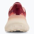Dámské tréninkové boty Under Armour Pulse claret/posh pink/posh pink 6