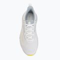 Dámské běžecké boty Under Armour Rogue 6 white/blue fog/flash light 5