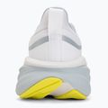 Dámské běžecké boty Under Armour Rogue 6 white/blue fog/flash light 6