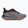 Tréninkové boty Under Armour Echo Storm clay green/black/black