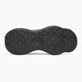 Pánské boty Under Armour Pulse black/dark orange/dark orange 4