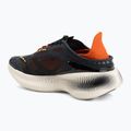 Tréninkové boty Under Armour Echo anthracite/dark orange /metallic black 3