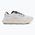 Pánské běžecké boty Under Armour Halo Runner SE 2 summit white/summit white/black 2