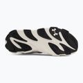 Pánské běžecké boty Under Armour Halo Runner SE 2 summit white/summit white/black 4