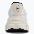 Pánské běžecké boty Under Armour Halo Runner SE 2 summit white/summit white/black 6