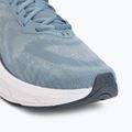 Pánské běžecké boty Under Armour Turbulence 3 blue wind/downpour gray/flash light 7