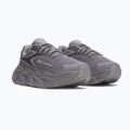 Pánské běžecké boty Under Armour Halo Runner 2 Titan Gray/Steel/Metallic Silver 2