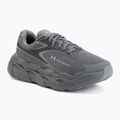 Pánské běžecké boty Under Armour Halo Runner 2 Titan Gray/Steel/Metallic Silver