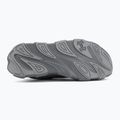 Pánské běžecké boty Under Armour Halo Runner 2 Titan Gray/Steel/Metallic Silver 4
