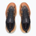 Pánské boty Under Armour Pulse anthracite/dusty coral/dusty coral 3