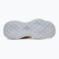 Pánské boty Under Armour Pulse anthracite/dusty coral/dusty coral 4