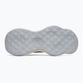 Dámské tréninkové boty Under Armour Pulse dusty coral/terra gold/terra gold 4