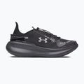 Tréninkové boty Under Armour Echo black/anthracite/metallic black