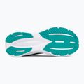 Pánské běžecké boty Under Armour Assert 11 black/team royal/geode green 4
