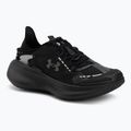 Tréninkové boty Under Armour Echo black/anthracite/metallic black