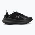 Tréninkové boty Under Armour Echo black/anthracite/metallic black 2
