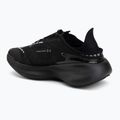 Tréninkové boty Under Armour Echo black/anthracite/metallic black 3