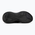 Tréninkové boty Under Armour Echo black/anthracite/metallic black 4
