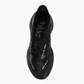 Tréninkové boty Under Armour Echo black/anthracite/metallic black 5