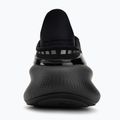 Tréninkové boty Under Armour Echo black/anthracite/metallic black 6
