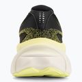Pánské běžecké boty Under Armour Halo Runner 2 Ultimate Black/Sonic Yellow/Metallic Silver 6
