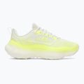Dámské tréninkové boty Under Armour Pulse stone/flash light/flash light