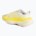 Dámské tréninkové boty Under Armour Pulse stone/flash light/flash light 3