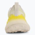 Dámské tréninkové boty Under Armour Pulse stone/flash light/flash light 6