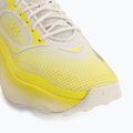 Dámské tréninkové boty Under Armour Pulse stone/flash light/flash light 7