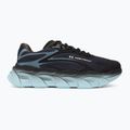 Pánské běžecké boty Under Armour Halo Runner SE 2 ultimate black/peppercorn/opal blue 2