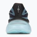 Pánské běžecké boty Under Armour Halo Runner SE 2 ultimate black/peppercorn/opal blue 6