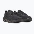Pánské běžecké boty Under Armour Surge 5 black/black/anthracite 2