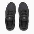 Pánské běžecké boty Under Armour Surge 5 black/black/anthracite 3