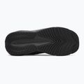Pánské běžecké boty Under Armour Surge 5 black/black/anthracite 4