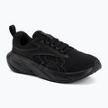 Pánské běžecké boty Under Armour Surge 5 black/black/anthracite