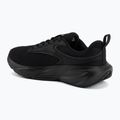 Pánské běžecké boty Under Armour Surge 5 black/black/anthracite 3