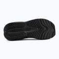 Pánské běžecké boty Under Armour Surge 5 black/black/anthracite 4