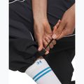 Dámské kalhoty Under Armour Unstoppable Woven Wind ultimate black/anthracite/anthracite 4